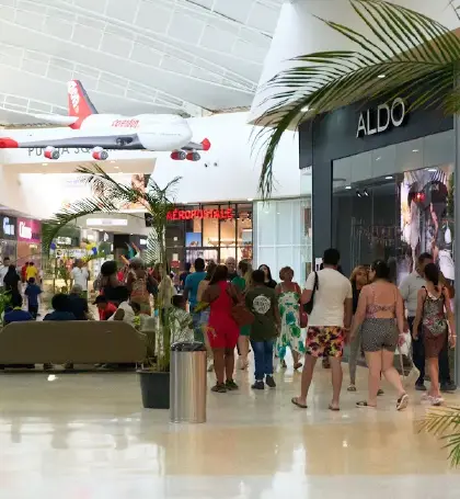 /sambil_-_shopping_mall_-_3.jpg